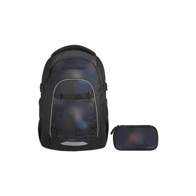 coocazoo MATE Schulrucksack-Set 2tlg coocazoo MATE Schulrucksack-Set 2tlg