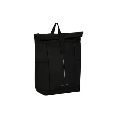 New Rebels Taunton Arcadia Rucksack New Rebels Taunton Arcadia Rucksack