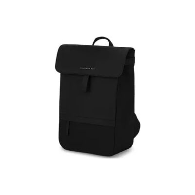 Kapten & Son Fyn Small Recycelter Umweltfreundlicher Rucksack Kapten & Son Fyn Small Recycelter Umweltfreundlicher Rucksack