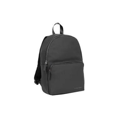 New Rebels Harper Providence Rucksack New Rebels Harper Providence Rucksack