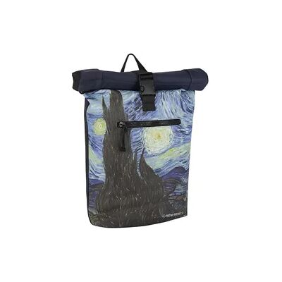 New Rebels Mart New York Rucksack New Rebels Mart New York Rucksack