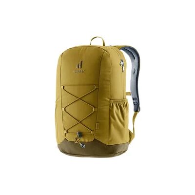 Deuter GoGo Rucksack Deuter GoGo Rucksack