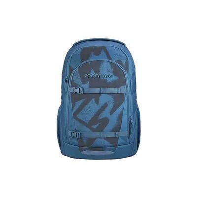 coocazoo EVERY Schulrucksack coocazoo EVERY Schulrucksack