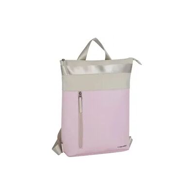 New Rebels Ceres Orlando Rucksack New Rebels Ceres Orlando Rucksack