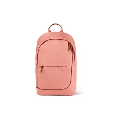 Satch Fly Rucksack Satch Fly Rucksack