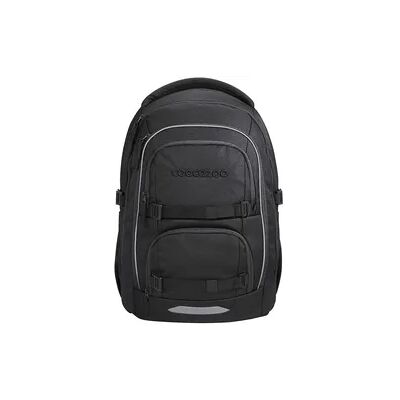 coocazoo PORTER Schulrucksack coocazoo PORTER Schulrucksack