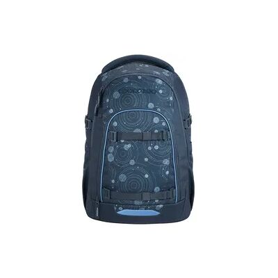 coocazoo MATE Schulrucksack coocazoo MATE Schulrucksack
