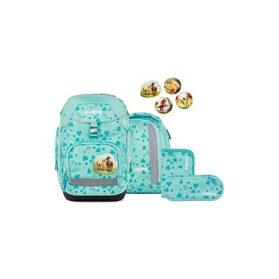 Ergobag Pack Schulrucksack-Set 6tlg Ergobag Pack Schulrucksack-Set 6tlg