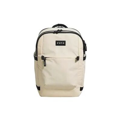 eoto Tidy22 Rucksack eoto Tidy22 Rucksack