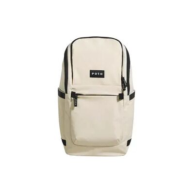 eoto Easy27 Rucksack eoto Easy27 Rucksack