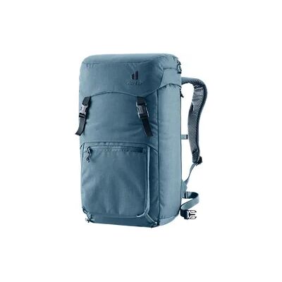 Deuter Walker 24 Rucksack Deuter Walker 24 Rucksack