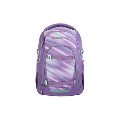 coocazoo MATE Schulrucksack coocazoo MATE Schulrucksack