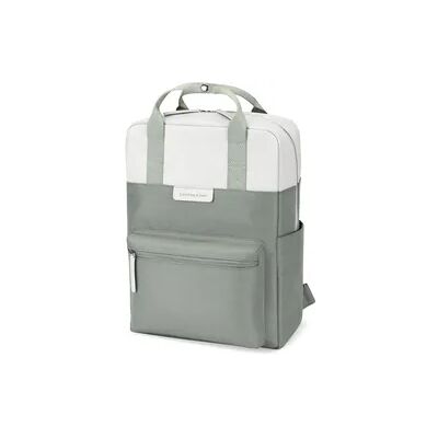 Kapten & Son Bergen Small Rucksack Kapten & Son Bergen Small Rucksack