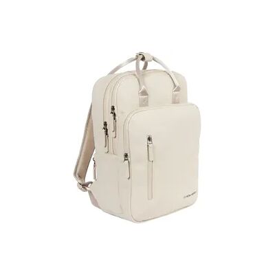 New Rebels William Milwaukee Rucksack New Rebels William Milwaukee Rucksack