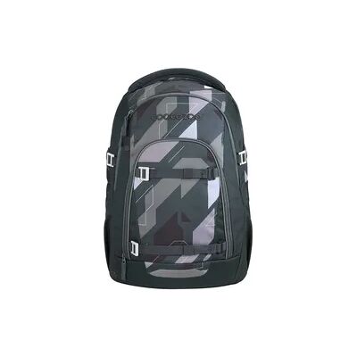 coocazoo MATE Schulrucksack coocazoo MATE Schulrucksack