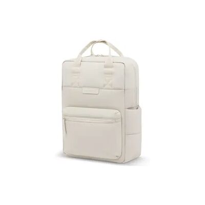 Kapten & Son Bergen Cloud Rucksack Kapten & Son Bergen Cloud Rucksack