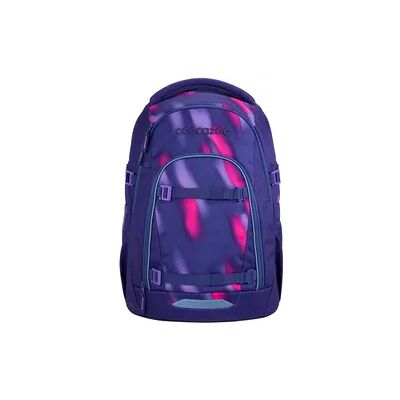 coocazoo MATE Schulrucksack coocazoo MATE Schulrucksack