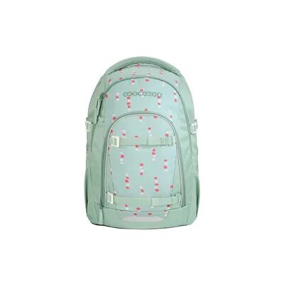 coocazoo MATE Schulrucksack coocazoo MATE Schulrucksack