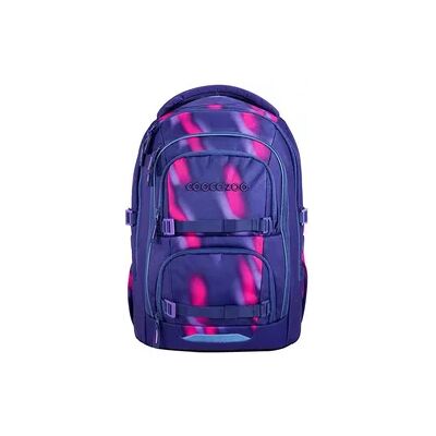 coocazoo PORTER Schulrucksack coocazoo PORTER Schulrucksack