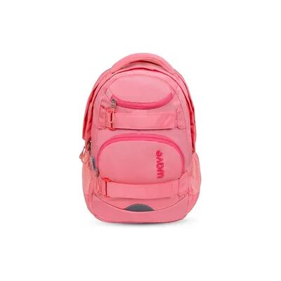 Wave Infinity Move Schulrucksack Wave Infinity Move Schulrucksack