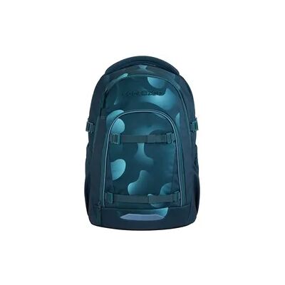 coocazoo MATE Schulrucksack coocazoo MATE Schulrucksack