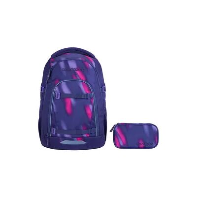 coocazoo MATE Schulrucksack-Set 2tlg coocazoo MATE Schulrucksack-Set 2tlg