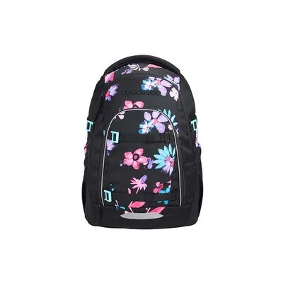 coocazoo MATE Schulrucksack coocazoo MATE Schulrucksack