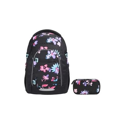 coocazoo MATE Schulrucksack-Set 2tlg coocazoo MATE Schulrucksack-Set 2tlg