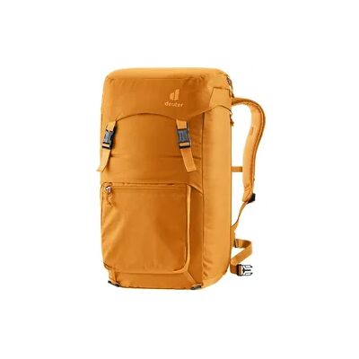 Deuter Walker 24 Rucksack Deuter Walker 24 Rucksack