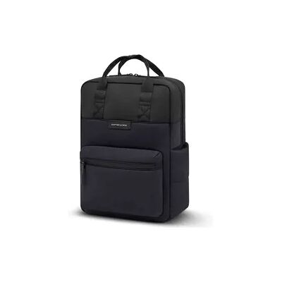 Kapten & Son Bergen Cloud Rucksack Kapten & Son Bergen Cloud Rucksack