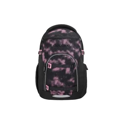 coocazoo BYTE Schulrucksack coocazoo BYTE Schulrucksack