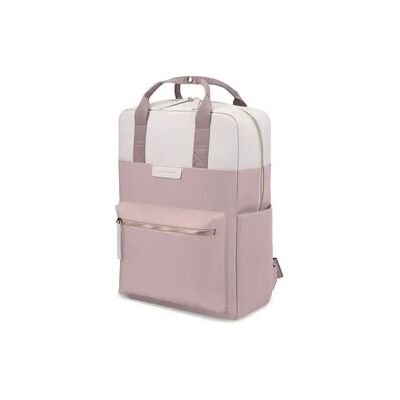 Kapten & Son Bergen Rucksack Kapten & Son Bergen Rucksack