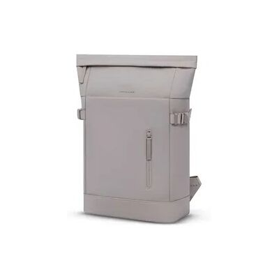 Kapten & Son Helsinki Rucksack Kapten & Son Helsinki Rucksack
