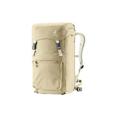 Deuter Walker 24 Rucksack Deuter Walker 24 Rucksack