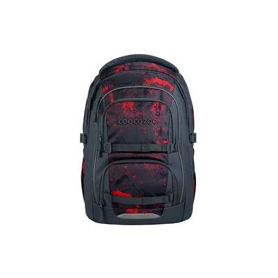 coocazoo PORTER Schulrucksack coocazoo PORTER Schulrucksack