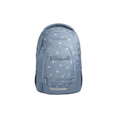coocazoo MATE Schulrucksack coocazoo MATE Schulrucksack