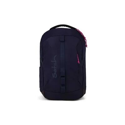 Satch con:next Schulrucksack Satch con:next Schulrucksack