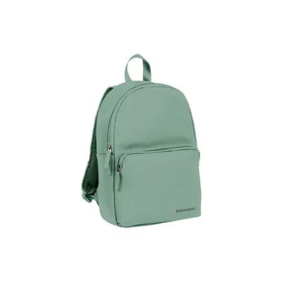 New Rebels Harper Providence Rucksack New Rebels Harper Providence Rucksack