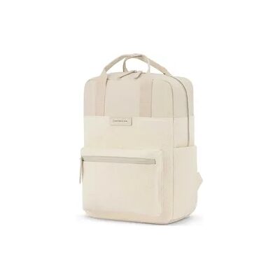Kapten & Son Bergen Pro Rucksack Kapten & Son Bergen Pro Rucksack