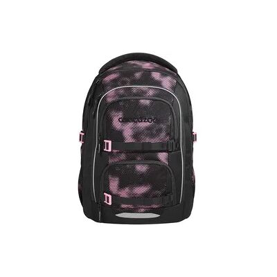 coocazoo PORTER Schulrucksack coocazoo PORTER Schulrucksack