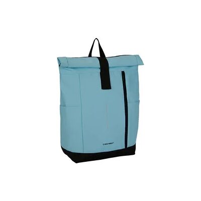 New Rebels Taunton Arcadia Rucksack New Rebels Taunton Arcadia Rucksack