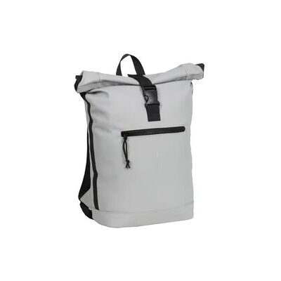 New Rebels Mart New York Rucksack New Rebels Mart New York Rucksack