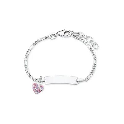 Prinzessin Lillifee by Amor Armband Prinzessin Lillifee by Amor Armband