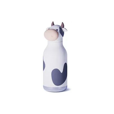 Asobu Mucca Thermische Flasche - 460 ml Asobu Mucca Thermische Flasche - 460 ml