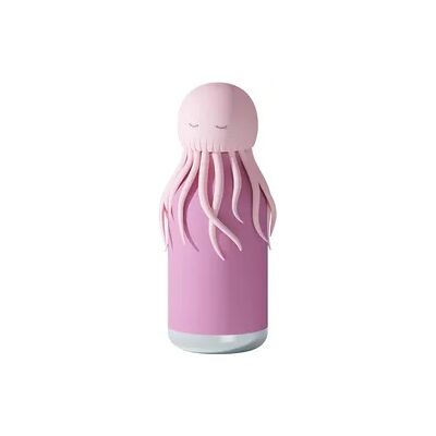 Asobu Meduza Isolierte Wasserflasche - Thermoflasche für Kinder Asobu Meduza Isolierte Wasserflasche - Thermoflasche für Kinder