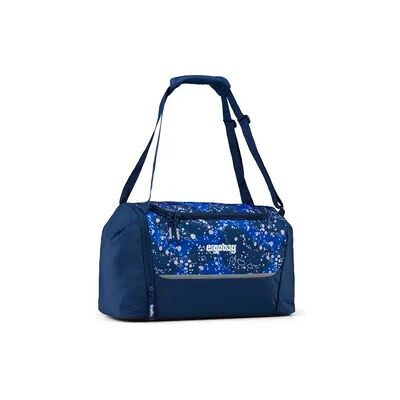 Ergobag Sporttasche Ergobag Sporttasche