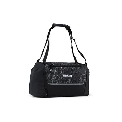 Ergobag Sporttasche Ergobag Sporttasche