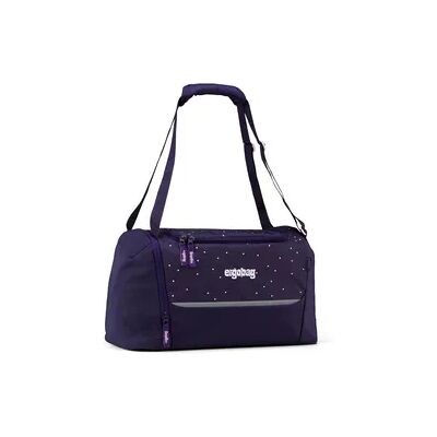 Ergobag Sporttasche Ergobag Sporttasche