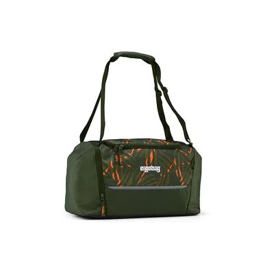Ergobag Sporttasche Ergobag Sporttasche