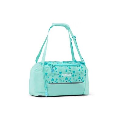 Ergobag Sporttasche Ergobag Sporttasche